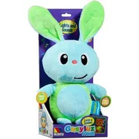 MOLTO Moltó 21542 Hase 24 cm (24 cm)