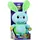 MOLTO Moltó 21542 Hase 24 cm (24 cm)