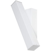 LEDVANCE SUN@HOME Orbis Cross LED Deckenleuchte Tunable White