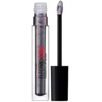 Maybelline Electrio Shine Prismatic Lipgloss 160 Midnight Prism 5 ml