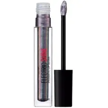 Maybelline Electrio Shine Prismatic Lipgloss 160 Midnight Prism 5 ml