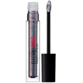 Maybelline Electrio Shine Prismatic Lipgloss 160 Midnight Prism 5 ml
