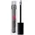 Maybelline Electrio Shine Prismatic Lipgloss 160 Midnight Prism 5 ml