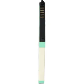 AccuCell Akku passend für HP iPAQ RX3000, 1440mAh