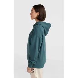 O'Neill Future Surf Society Kapuzenpullover - Alma Steel - M