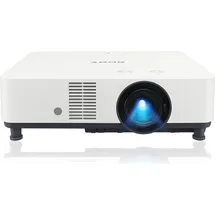 Sony VPL-PHZ51 Installations Laser LCD Beamer 5300 Lumen