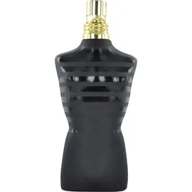 Jean Paul Gaultier Le Male Le Parfum Eau de Parfum 75 ml