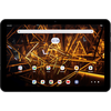 PET 10181-F464E, Tablet, 64 GB, 10 Zoll, Grau