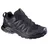 Damen Black/Phantom/Ebony 38