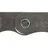 Sram Apex D1 Flattop - 120 Glieder