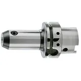 Haimer Spannfutter Typ W DIN69893A HSK-A63 16x160 mm