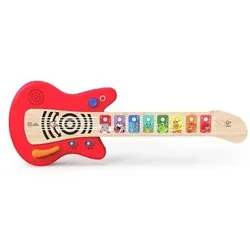 HAPE E12805 Together in Tune GuitarTM Connected Magic TouchTM