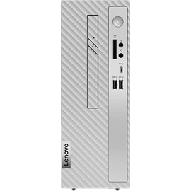 Lenovo IdeaCentre 3i, Desktop-PC mit Intel® CoreTM i5 14400 Prozessor, 16 GB RAM, 512 SSD, Intel®, UHD 730, Windows