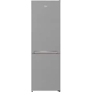 Beko RCSA270K40SN