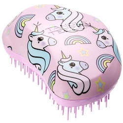 Tangle Teezer The Original Mini Children Multi Unicorn
