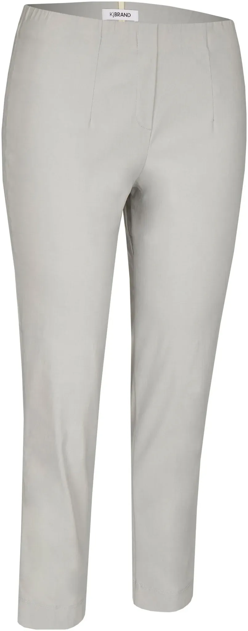Stoffhose KJBRAND 