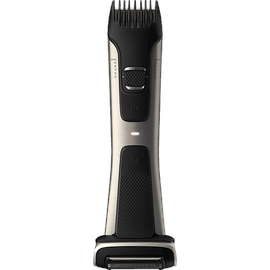 Philips Bodygroom Series 7000 BG7025/15