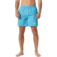 HELLY HANSEN Calshot Trunk - blau Herren