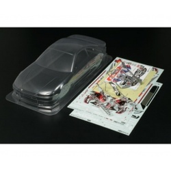 Kar.-Satz NiSMO Coppermix Silvia Drift