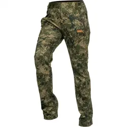 Hart Damen Jagdhose Stilk-TXT, 40