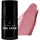 Juliana Nails Gel Lack Milan Chic Überlack 6 ml