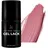Juliana Nails Gel Lack Milan Chic Überlack 6 ml