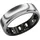 RingConn Smart Ring Gen 3 Größe 12 Future Silver