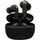 Creative Labs Aurvana Ace Schwarz