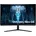 Gaming Monitor