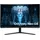 Samsung Odyssey Neo G8 Gaming Monitor 32"