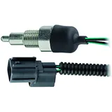 Facet Schalter, Rückfahrleuchte 76247 für HONDA LAND ROVER
