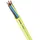 Lapp ÖLFLEX® CLASSIC 100 YELLOW Steuerleitung 5G 2.50mm2 Gelb 104053/500 500m