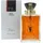 Dana Classic Fragrances Tabu Eau de Cologne 100 ml