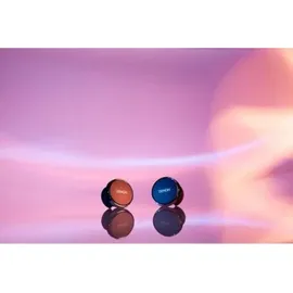 Denon PerL Pro schwarz