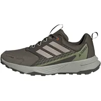adidas Terrex Tracefinder 2 Climaproof Trailrunning-schuhe
