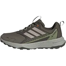adidas Terrex Tracefinder 2 Climaproof Trailrunning-schuhe