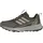 adidas Terrex Tracefinder 2 Climaproof Trailrunning-schuhe