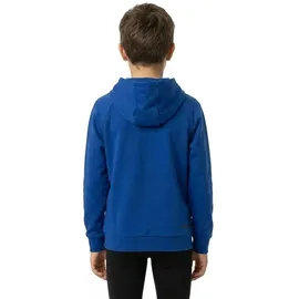 Head Club Original Royal 152