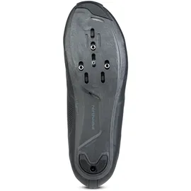 Northwave Revolution White/Black 43