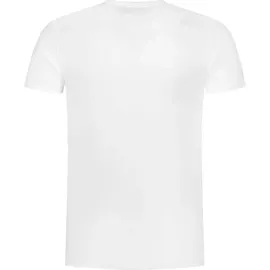 Emporio Armani Herren T-Shirt 2er Pack