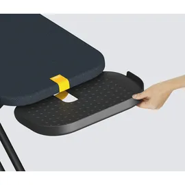 Joseph Joseph Glide MaxPlus Easy Store 135cm Bügelbrett Blau