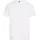 Tommy Hilfiger T-Shirt - Rot,Weiß,Dunkelblau - 128