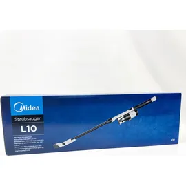 Midea L10