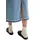 Marc O'Polo A-Linien-Rock Damen Blau 36