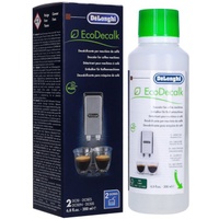 De'Longhi EcoDecalk mini 2 x 100 ml ab 5,67 € (Februar 2024 Preise