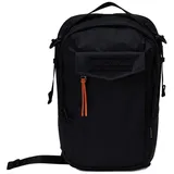 Napapijri H-Brume Daypack 46 cm Laptopfach schwarz
