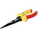 BAHCO Snipe nose cutter 2430s-200