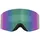 Dragon Alliance Dragon Rvx Mag Schneebrille 2026 iguchi 25/lumalens celeste ir - lumalens light rose
