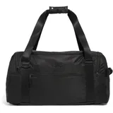 Under Armour Dufflebag Studio 33l schwarz