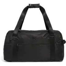 Under Armour Dufflebag Studio 33l schwarz